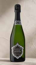 Blanc de Blancs