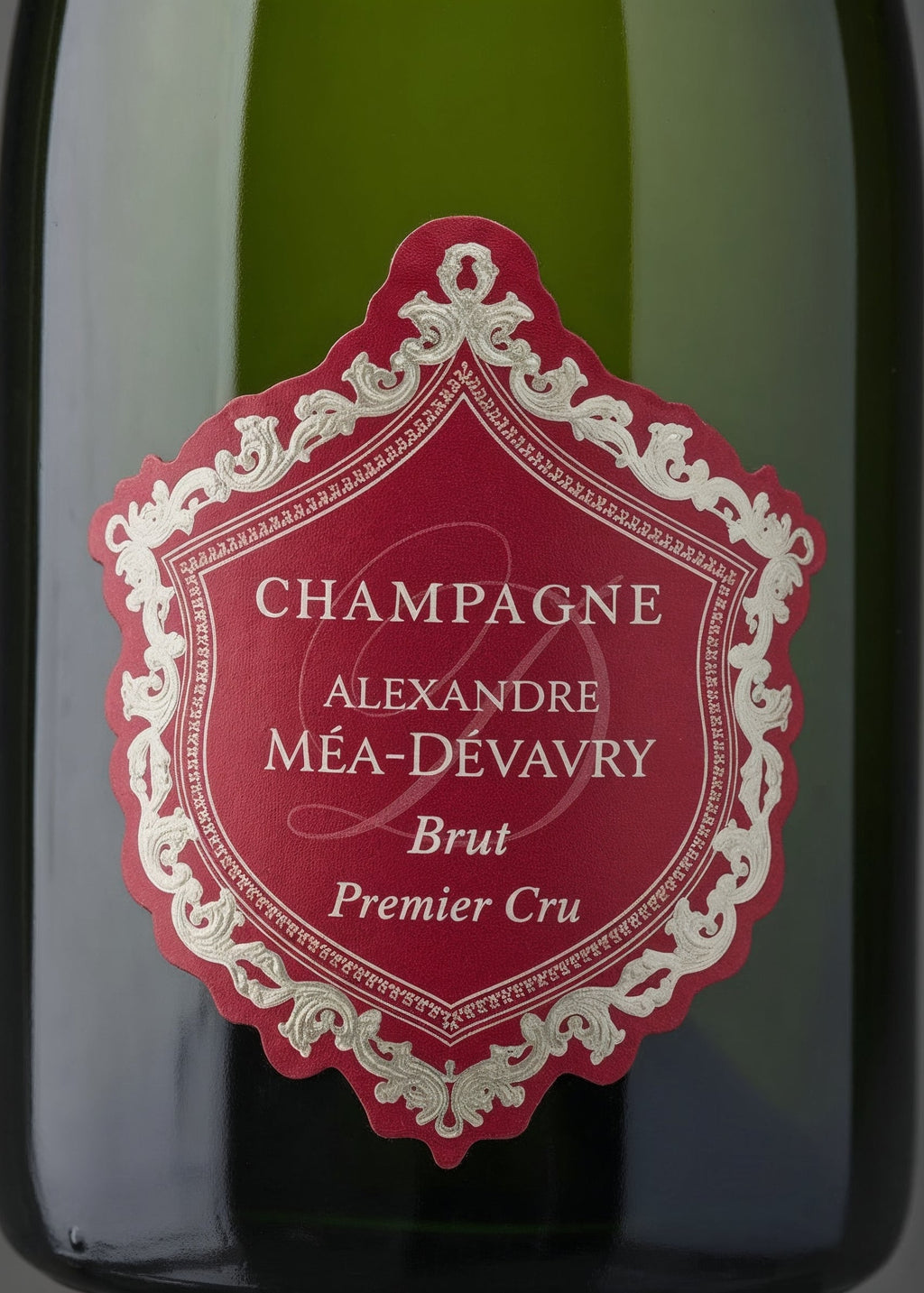 Brut 1er Cru