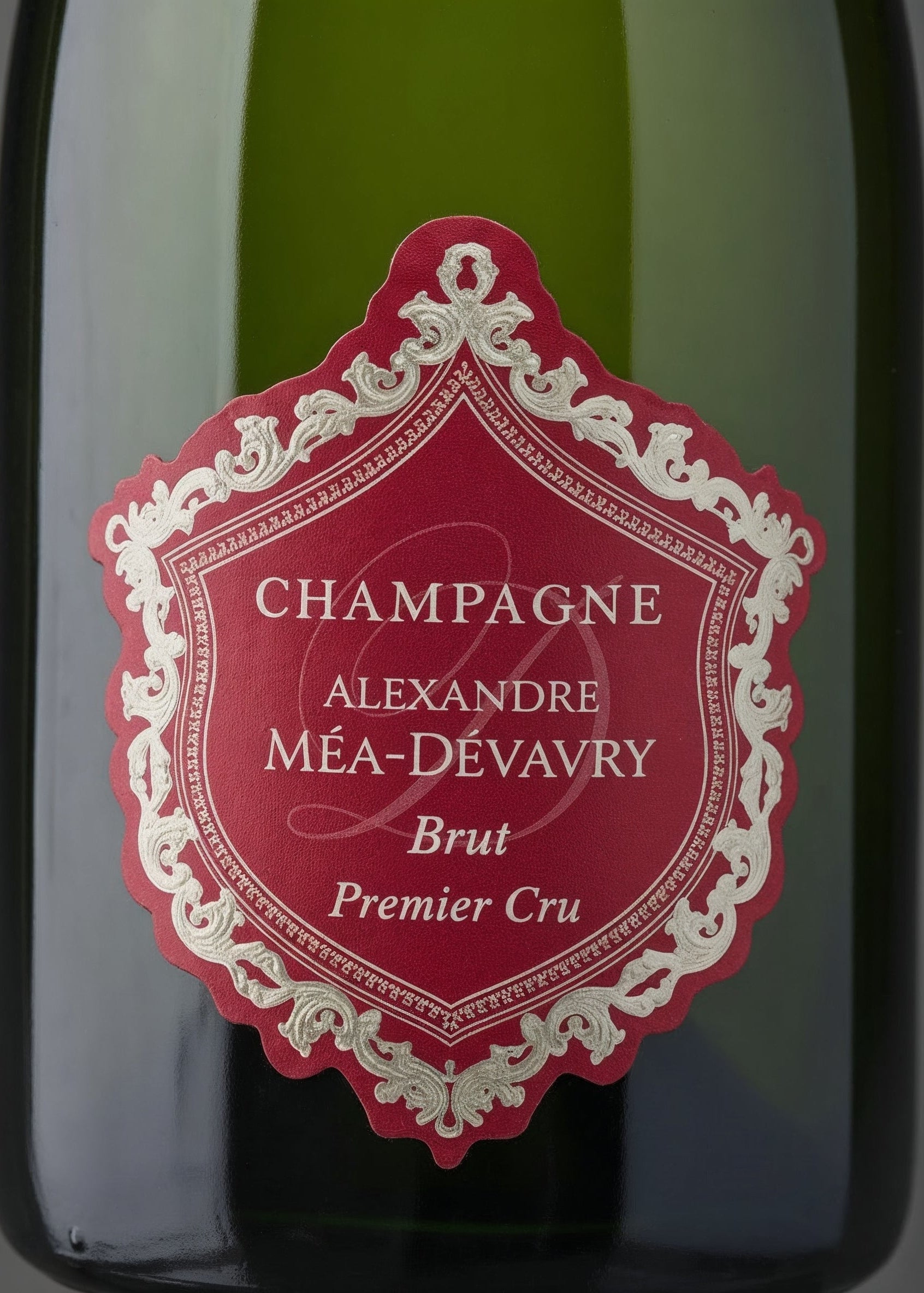 Brut 1er Cru