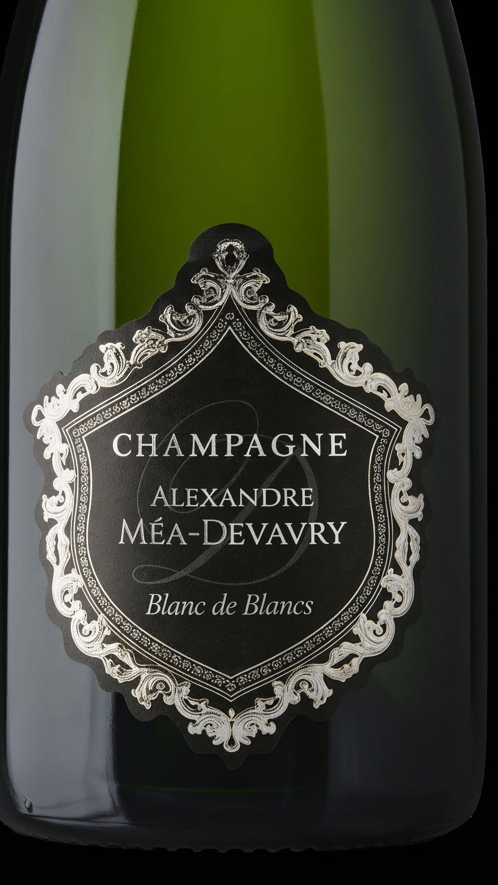 Blanc de Blancs