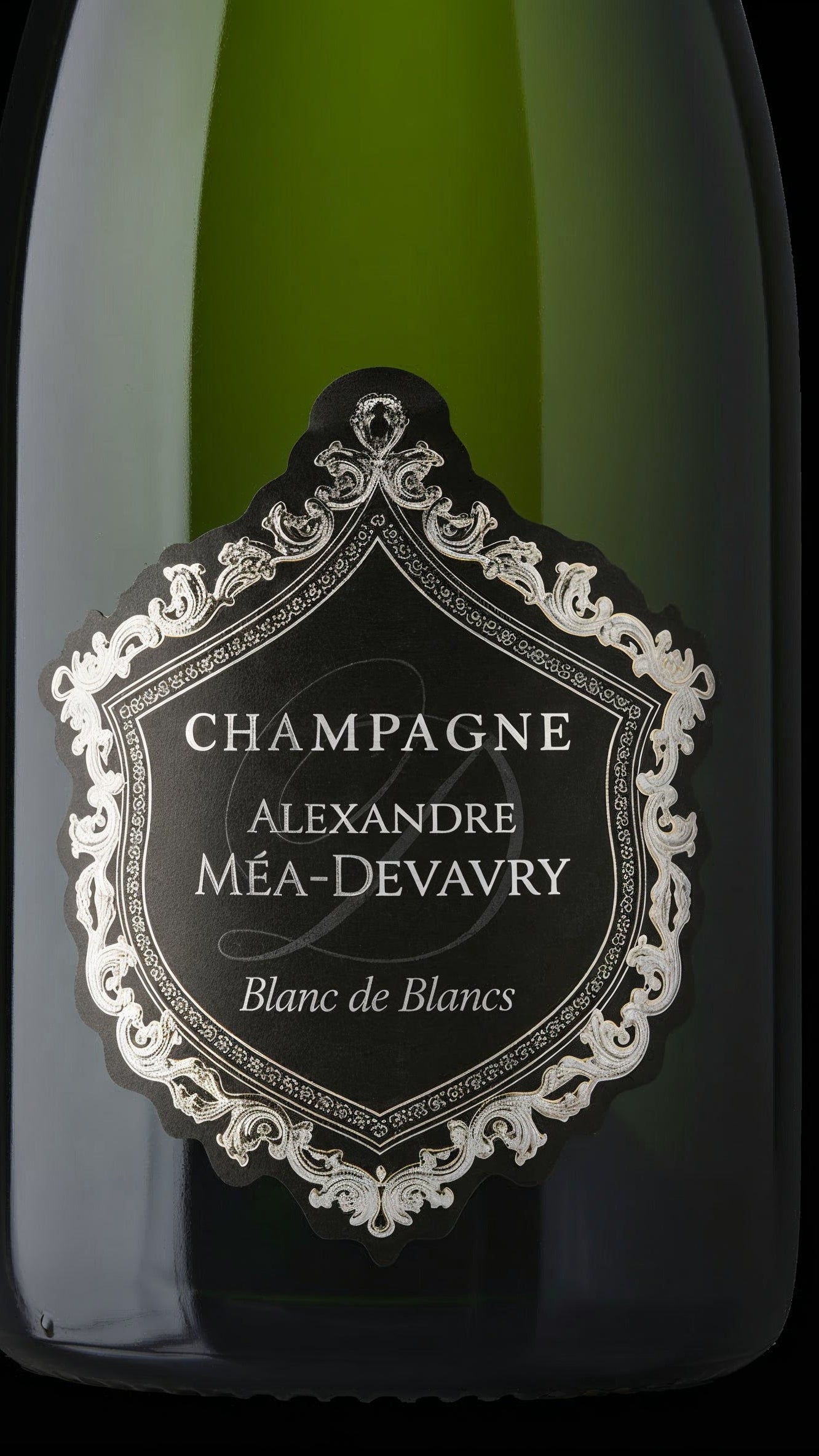 Blanc de Blancs